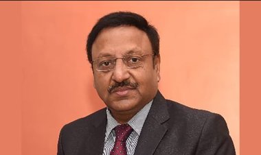 தலைமை தேர்தல் ஆணையர் சென்னை வந்தார்! இன்றும் நாளையும் ஆலோசனை!