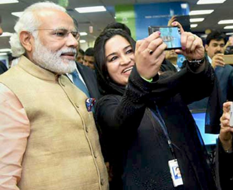 ஜம்முவில் கட்டி முடிக்கப்பட்ட எய்ம்ஸ் மருத்துவமனையை பிரதமர் திறக்கிறார்!