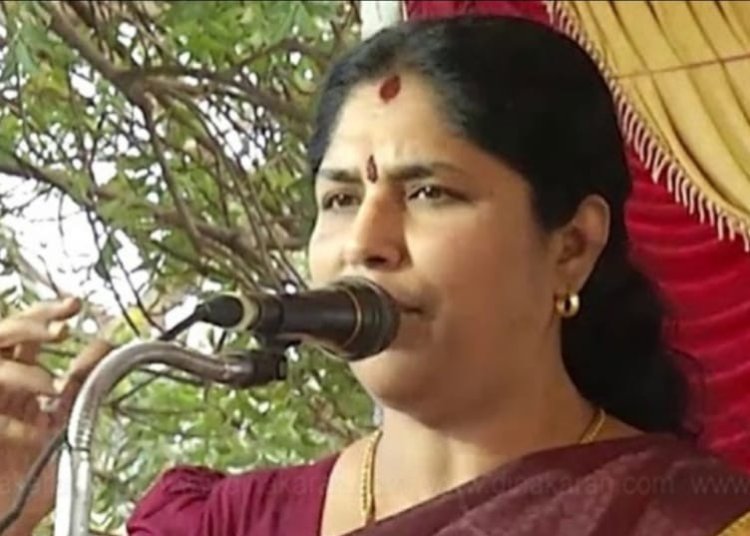 பள்ளிக்கரணை சதுப்பு நில மோசடி! சிக்க போகும் அதிகாரிகள்!