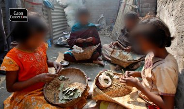 பெண்கள் நடத்திய புரட்சியில் விளைந்ததே சர்வதேச மகளிர் தினம்!