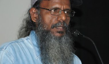  தமிழகத்தில் திமுக கூட்டணி 37 இடங்களை கைப்பற்றும்!