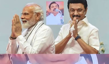 102 தொகுதிகள்:- நாளை வாக்குபதிவு! எங்கெல்லாம் என அறியுங்கள்!!