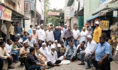 போலிசார் கட்ட பஞ்சாயத்து! அண்ணனை மட்டை செய்த தம்பி! தீ வைத்தது யார்! திருப்பத்தூர் மாவட்ட செய்திகள்!!