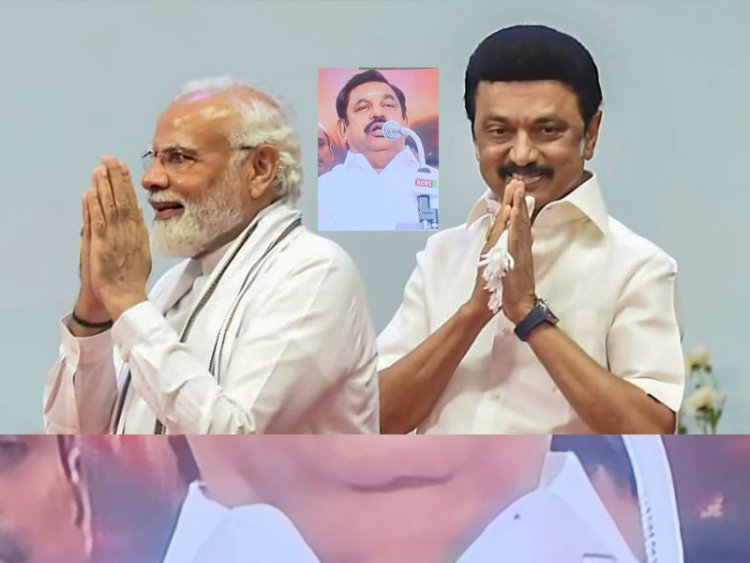 102 தொகுதிகள்:- நாளை வாக்குபதிவு! எங்கெல்லாம் என அறியுங்கள்!!