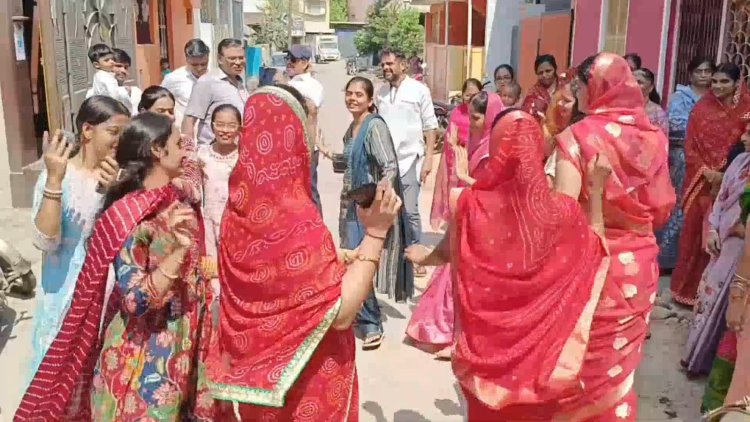 மஹாவீரர் ஜெயந்தி கோலாகலம்! தடையை மீறி இறைச்சி விற்றவர்கள் மீது நடவடிக்கை!