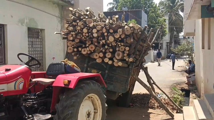 சொல்லிட்டீங்க....கண்டிப்பா செய்துடுவாங்க! ஆனா எப்போ என்று மட்டும் கேட்டுவிடாதீர்கள்!