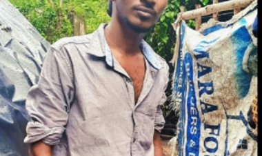 கிரிக்கெட் விளையாட்டில் சண்டை ஒருவர் பலி!