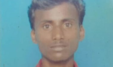 ஐஸ் வியாபாரி டாஸ்மார்க் கடை அருகே கொலை!