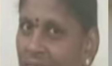 அடேங்கப்பா....! இன்ஸ்பெக்டர் வீட்டில் 450 சவரன் நகை கொள்ளையா?