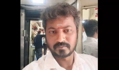 கழிவறைக்கு சென்றவரை கொன்ற நாகம்!