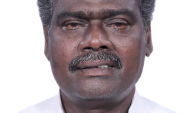 நாகை எம்பி செல்வராஜ் மரணம் முதல்வர் மு க ஸ்டாலின் இரங்கல்!