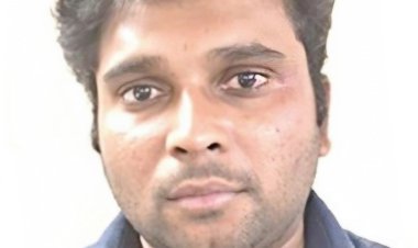 பெண் காவலரிடம் குரல் மாற்றி பேசிய நபருக்கு சவுக்கு சங்கர் போலவே குண்டாஸ்!