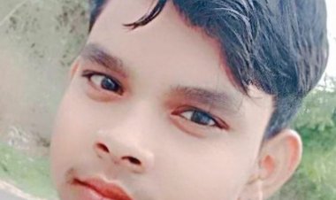 செல்போனை தரமறுத்த பிகார் இளைஞர் திருப்பூரில் குத்திகொலை! போராட்டம் நடத்திய வடமாநிலத்தவர்!