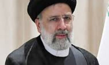 ஈரான் நாட்டு அதிபர் மரணத்துக்கு நாங்கள் காரணம் இல்லை:- இஸ்ரேலை கண்டு அலறும் சுத்துபட்டு நாடுகள்!