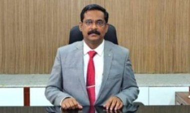 வெளிநாட்டு வேலைக்கு போறீங்களா? முதல்ல இதை செய்யுங்க! திருப்பத்தூர் கலெக்டர் எச்சரிக்கை!