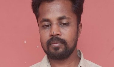 சிறுமியை கெடுத்தவருக்கு 24 ஆண்டுகள் சிறை!