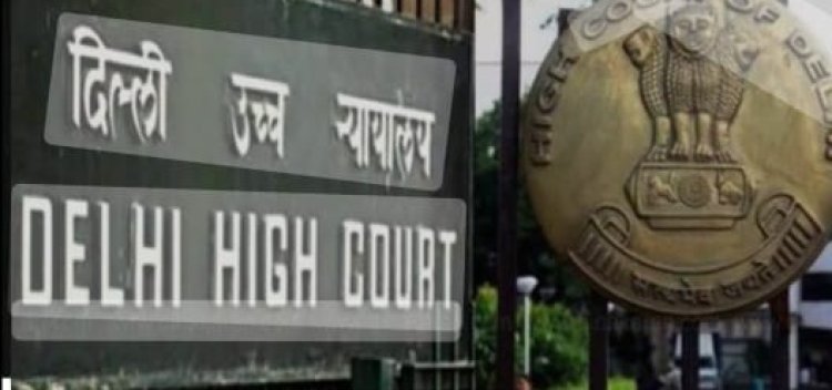 டில்லி திருநங்கை எம்.பி வேட்பாளருக்குபோலீஸ் பாதுகாப்பு...  டில்லி உயர் நீதிமன்றம் உத்தரவு..