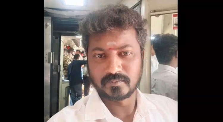 கழிவறைக்கு சென்றவரை கொன்ற நாகம்!