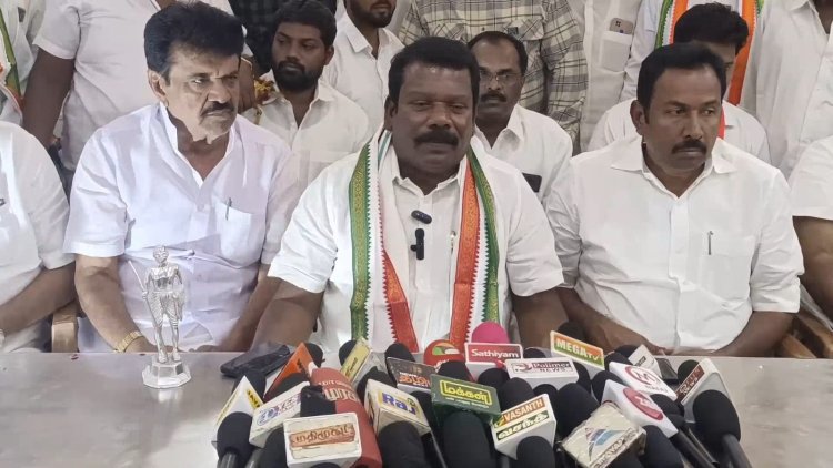 பாஜக ஆட்சியில் 1 லட்சம் விவசாயிகள் தற்கொலை செய்து கொண்டனர்! அகிலேஷ் ஆவேசம்!