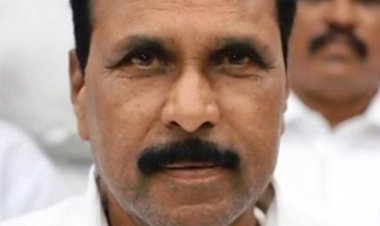 தமிழகம் உட்பட13 தொகுதிகளில் ஜூலை 10 ஆம் தேதி இடைத்தேர்தல்!