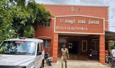 மாங்காவை கூட  விடமாட்டீங்களாடா?