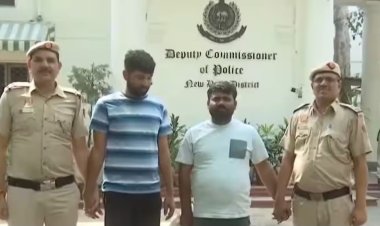 சிபிஐ கையில் விசாரணை:- வேகமெடுக்கும் நீட் தேர்வு மோசடி!2 ஆசிரியர்கள் கைது!