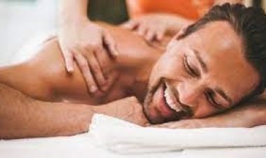 ஸ்பாவில் விபச்சாரம்! இரண்டு நாட்களில் 10 பேர் மீது குண்டாஸ்! தென்காசி அதிரடி!