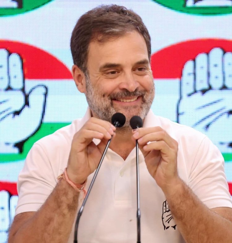 ஆட்சி கட்டிலா? எதிர்கட்சி வரிசையா!? இன்று முடிவெடுக்கும் இந்தியா கூட்டணி!