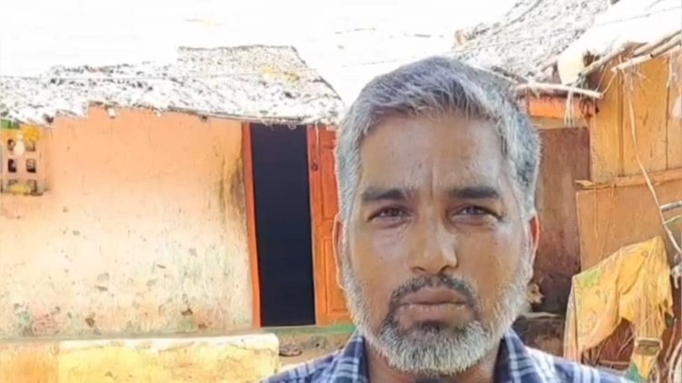 பிரதான் மந்திரி திட்டத்தால் நான்காண்டுகள் பாடாய் படும் ரபிக் பாய்  ஃபேமிலி!