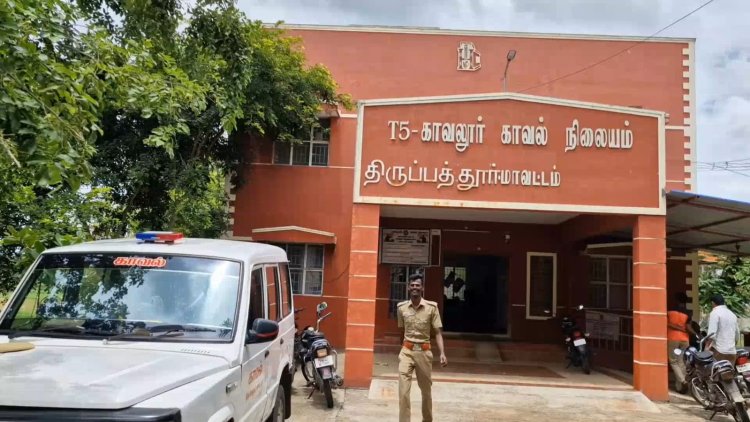 மாங்காவை கூட விடமாட்டீங்களாடா?