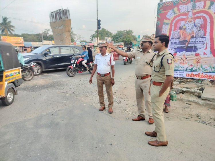 சாராயம் விற்பவர்களின் சொத்துகள் முடக்கப்படும்! திருப்பத்தூர் எஸ்பி ஆல்பர்ட் ஜான் கடும் எச்சரிக்கை!