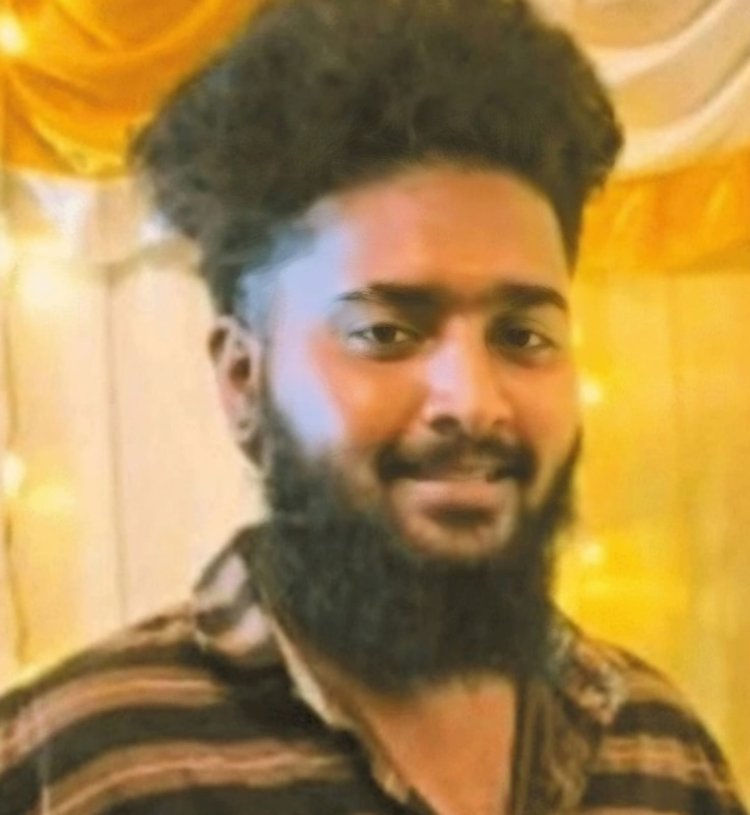 வண்ணாரப்பேட்டையில் வரிசை கட்டும் கொலை சம்பவம்!