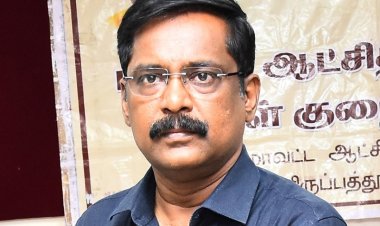 கரும்புக்கு அதிக விலை கொடுக்கும் திருப்பத்தூர் சர்கரை ஆலை! சலுகைகள் பெற ஜூலை 15க்குள் விண்ணப்பிக்க ஆட்சியர் அறிவிப்பு!