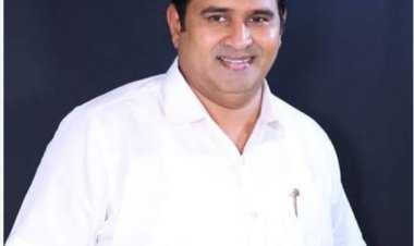 பி எஸ் பி மாநில தலைவர் ஆம்ஸ்ட்ராங் படுகொலை! சென்னையில் பதற்றம்!!