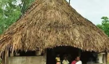 மின்கட்டணம் யூனிட்டுக்கு 20 முதல் 55 பைசா வரை உயர்வு! இலவச மின்சாரம் தொடரும்!!