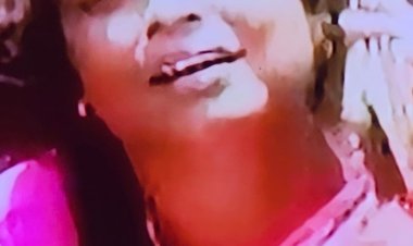 ஆம்ஸ்ட்ராங் கொலை வழக்கில் பெண் தாதா உட்பட மேலும் மூவர்  கைது!