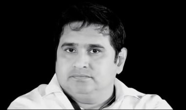 ஆம்ஸ்ட்ராங் கொலை வழக்கில் புதியதாக சீனிவாசன், கார்த்திக், கிறிஸ்டோபர் சேர்ப்பு! தீவிர விசாரணை!