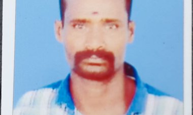 கொலையா? தற்கொலையா?