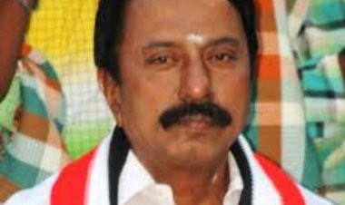 செங்கோட்டையனை கட்சியிலிருந்து ஓரம் கட்ட பிளானா?