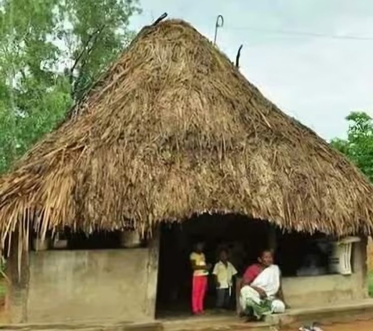 மின்கட்டணம் யூனிட்டுக்கு 20 முதல் 55 பைசா வரை உயர்வு! இலவச மின்சாரம் தொடரும்!!