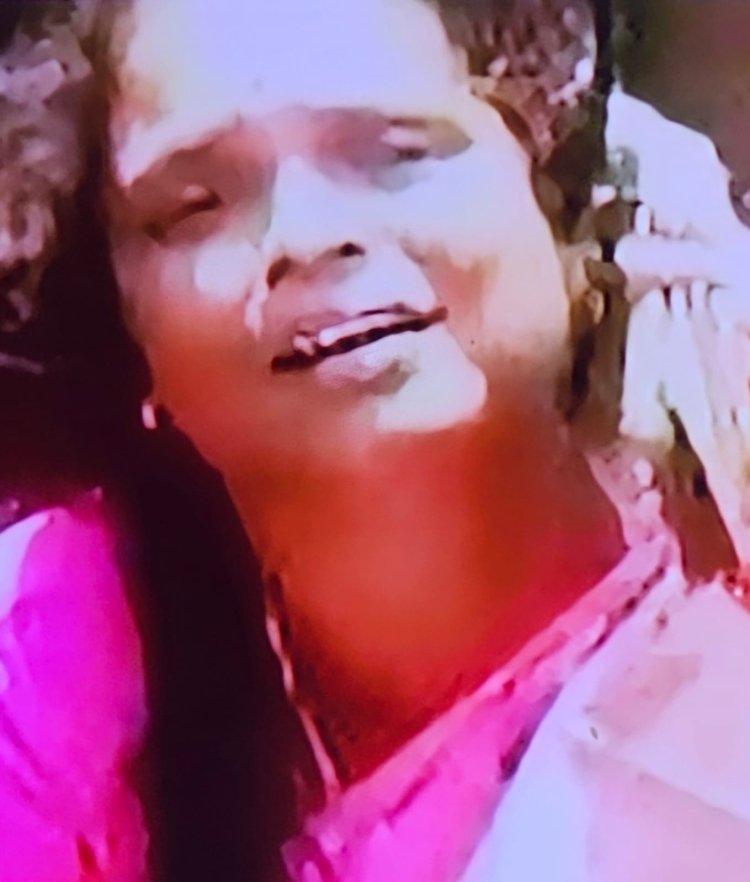 ஆம்ஸ்ட்ராங் கொலை வழக்கில் பெண் தாதா உட்பட மேலும் மூவர்  கைது!