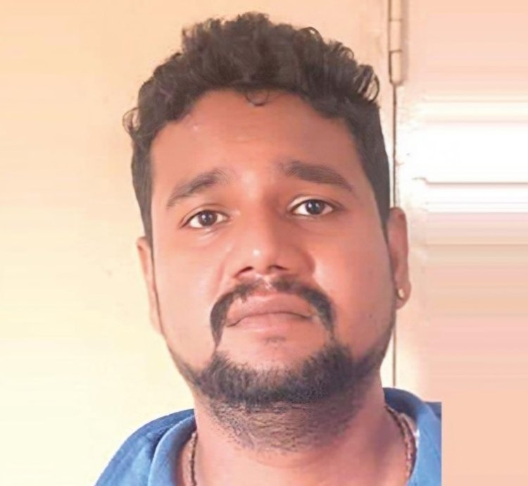 ஆம்ஸ்ட்ராங் கொலைக்கு ரூட் போட்டுக் கொடுத்த ஆள்காட்டி பிரதீப்!