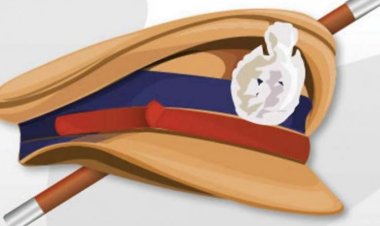 வேலூர் டிஐஜி உட்பட தமிழ்நாட்டில் 17 ஐபிஎஸ் அதிகாரிகள் மாற்றம்!