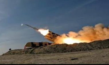 இஸ்ரேல் மீது தாக்குதல் நடத்த ஈரான் ரெடி! டெல் அவிவ் பகுதிகளில் ஜிபிஎஸ் சேவை முடக்கம்! விமான சேவை நிறுத்தம்!!