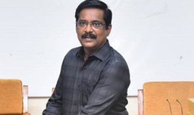 9,796 மாணவ, மாணவியர்களுக்கு மிதிவண்டிகள்.... திருப்பத்தூர் ஆட்சியர் தகவல்!