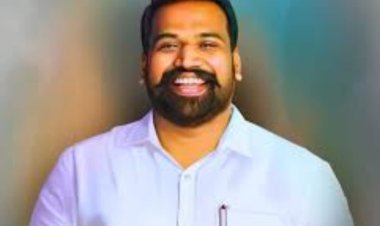 சிறையிலிருந்து ஸ்கெட்ச்! முன்பகை... எம்பி சீட்டு கிடைக்காத கோபம்! இதுதான் ஆம்ஸ்ட்ராங்கொலைக்கு காரணமாம்!