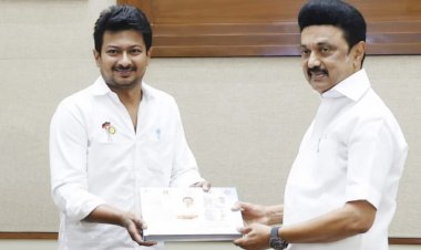 விளையாட்டு போட்டிகள்:- பரிசுத் தொகையை 37 கோடியாக உயர்த்திய அமைச்சர்! திருப்பத்தூர் ஆட்சியர் அறிவிப்பு!