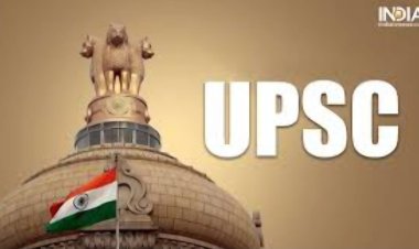 பலத்த எதிர்ப்புக்கு பின்னர் அரசு பணிகளில் நேரடி நியமனம் மேற்கொள்ளும் திட்டம் வாபஸ்!