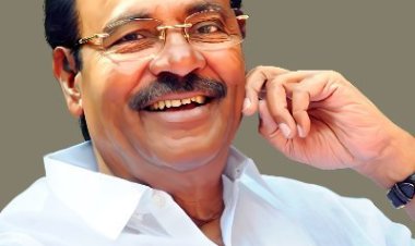 ஒரே நாளில்  6 கொலை! சட்டம் - ஒழுங்கை பாதுகாப்பதில் திமுக அரசு படுதோல்வி அடைந்துவிட்டது" மருத்துவர் ராமதாசு அறிக்கை!