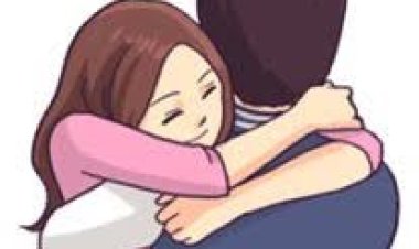 ஒரே நேரத்தில் இருவரை காதலித்த வாலிபர்! விபரீதத்தில் முடிந்தது!